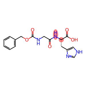 2',3',5'-Triacetylinosine