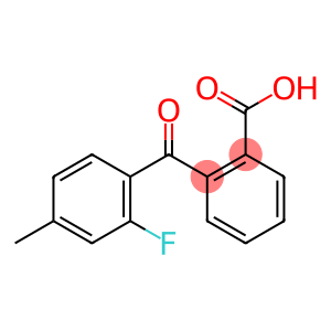 4-Pentyn-1-ol