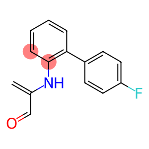 N-Ac-2-aMino-4'-fluorobiphenyl