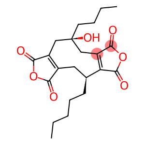 小柱孢菌素