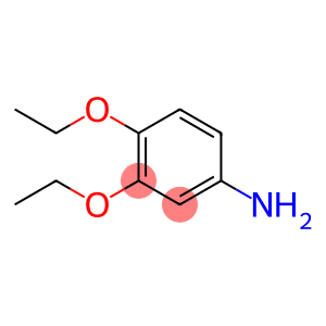 3,4-二乙氧基苯胺
