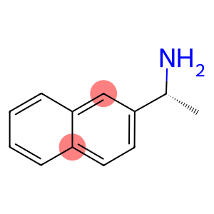 (R)-(+)-1-(2-Naphthyl)ethylamine