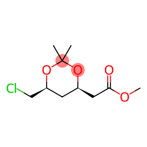 Rosuvastatin Impurity 177