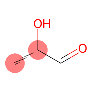 [S,(+)]-2-Hydroxypropionaldehyde