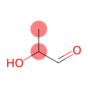 2-HYDROXYPROPANAL