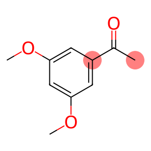 1-(3,5-Dimethoxyphenyl)ethanone