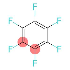 1,2,3,4,5,6-Hexafluorobenzene