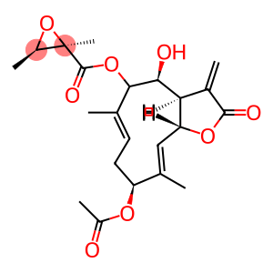 Eupatocunoxin