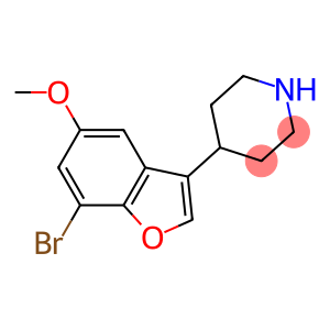 BrofarMine