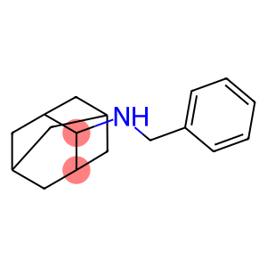 bemantane