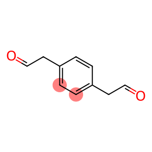 1,4-benzenediacetaldehyde