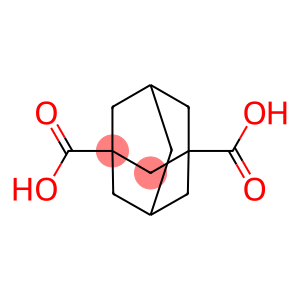 1,3-金刚烷二甲酸