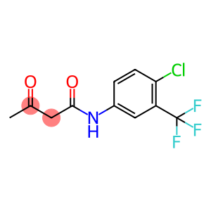 Fasentin