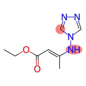 LABOTEST-BB LT00112006