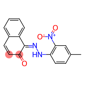 Recolite Fast Red BL