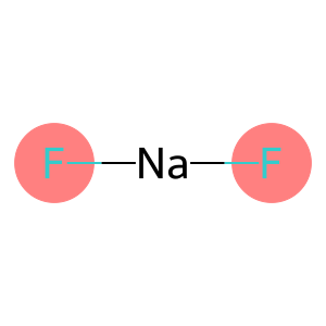 Sodium Bifluoride