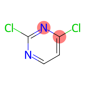 2,4-Dichloropyrimidine