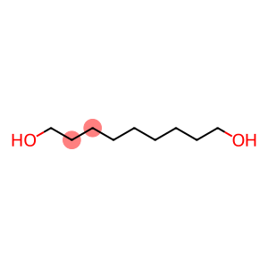 alpha,OMEGA-Nonanediol