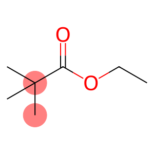 ETHYL 2,2-DIMETHYL-PROPIONATE