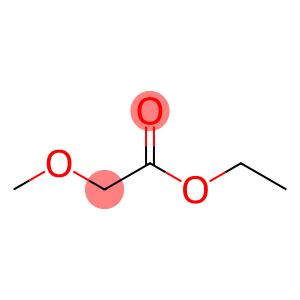 ethyl methoxyacetate