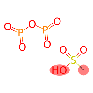 Eaton's Reagent