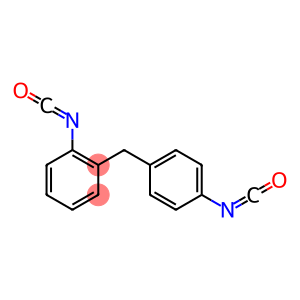 Polyoxy(methyl-1,2-ethanediyl), .alpha.-hydro-.omega.-hydroxy-, polymer with 1,1-methylenebisisocyanatobenzene