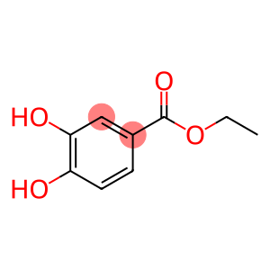 3,4-二羟基苯甲酸乙酯