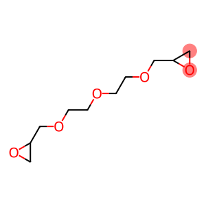 Diethylene glycol diglycidyl ether