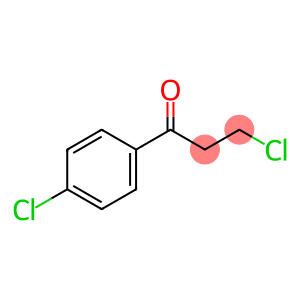 3,4'-Dichloropropiophenone