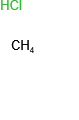 carbon chloride