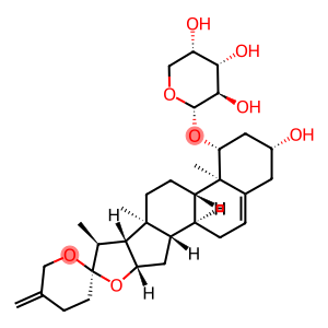 Prosapogenin-2