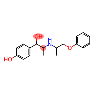 Isoxsuprine