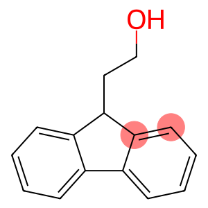 2,3,5-三甲基-2,5-环己二烯-1,4-二酮