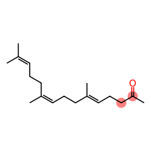 Teprenone Impurity 4