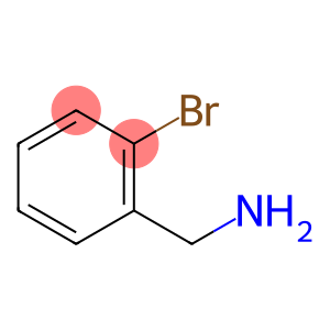 2-溴苯甲胺
