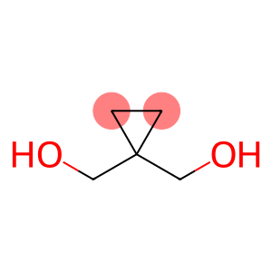 Cyclopropanedimethanol