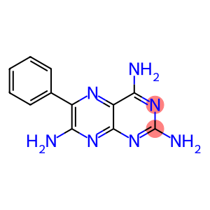 Triamterene