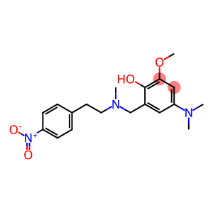 BN82002 HYDROCHLORIDE SALT