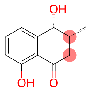Isoshinanolone