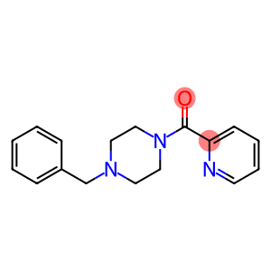 Piberaline