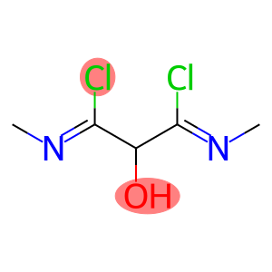 Dimethylamine-epichlorohydrin copolymer