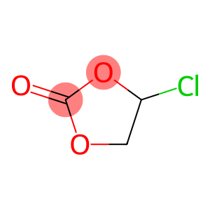 Chloroethyleneglycol carbonate