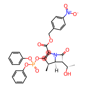 Doripenem Impurity 2