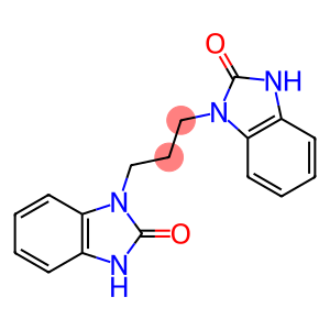 多潘立酮杂质20