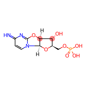 Cyclo-cmp