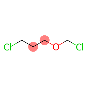 Propane, 1-chloro-3-(chloromethoxy)-