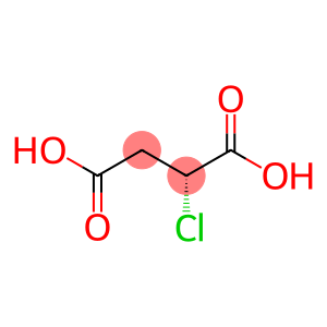 D-2-氯丁二酸