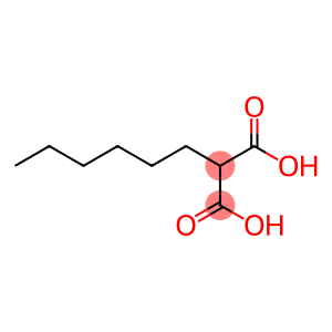 HexylMalonicAcid