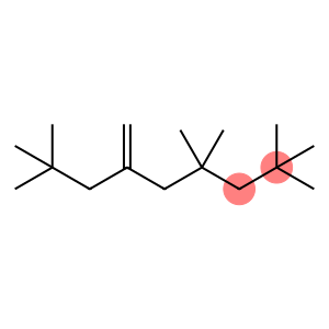 Nonane, 2,2,4,4,8,8-hexamethyl-6-methylene-