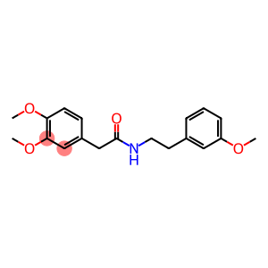 罂粟碱杂质65